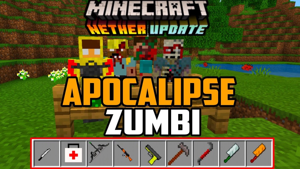 Ataque Zumbi - Download do APK para Android