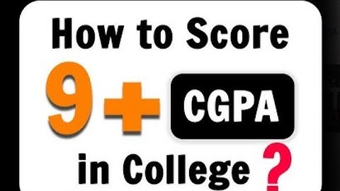 Semester Exam pattern for engineering college! Marking scheme of semester Exam And AKU Exam 2022