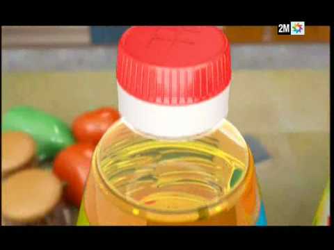 Lesieur Plus Mai 2011 Mp4 