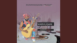 Yintoni Ukubulalana