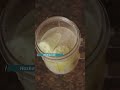 Benefits of Banana Shake #viral #explore #shorts #facts