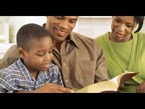 HUDUMA YA HEKALU LA MBINGUNI BY OBADIA MAINA MURIMI HUDUMA YA HEKALU LA MBINGUNI BY OBADIA MAINA MURIMI