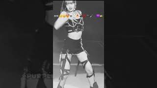 Buda Beni̇m Arkadaş Grubum