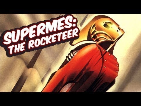 supermes:-the-rocketeer