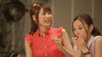 Share Your Videos With Friends Family And The World