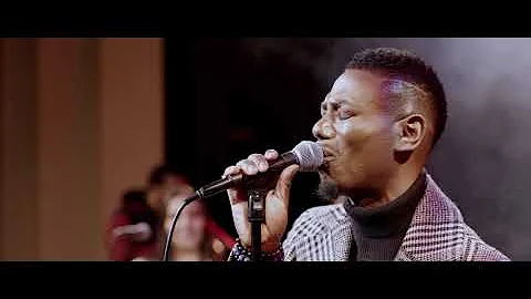 This Too Shall Pass ( Official Video )//Freddie Ge...
