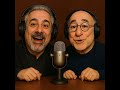 Saison 1 - Episode 27 - chemise