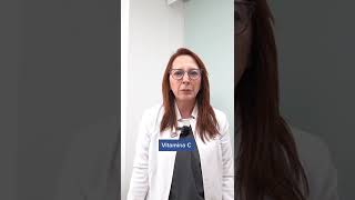 Skincare Para Niñas Menores De 12 Años