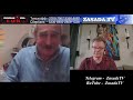 Киевская Логика в США Эмиграция на Проводе