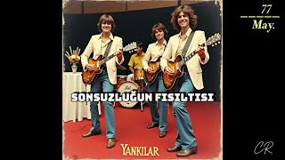 Psychedelic Anatolian Rock Band