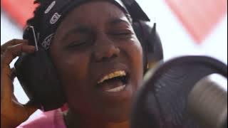 Ibraah ft Harmonize  Dharau cover by Sheryl Gabriella