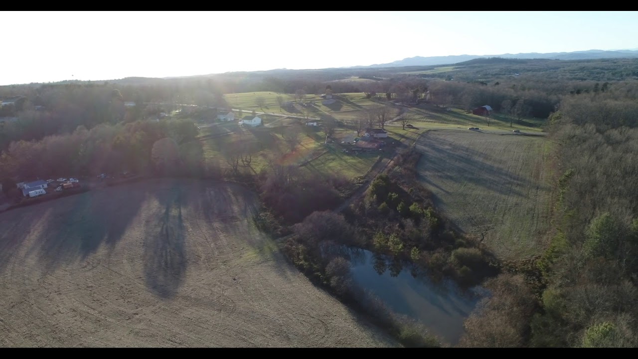 6897 W NC 10 Highway Vale Property for Sale YouTube