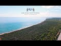 💎 18.10.2022 – Grand Sapphire Resort and Residences progressing | Live the best with NorthernLAND