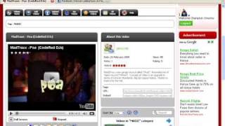 new-kenyan-facebook-website-out-now-kenyan-music--s-kenyan-chat