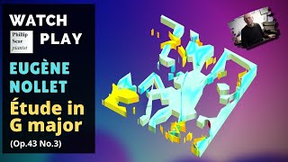 フィリップ・シーア - 演奏動画のサムネイル