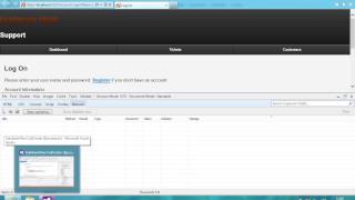 Visual Studio 2012 | desarrollo Web con MVC4