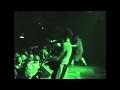 Madball - It&#39;s Time live HD