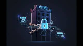 URGENT: Federal Directive on Exploited Remote Support Tool!
