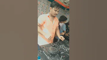 Dameto Cosita Dutch Mix | D Jay Rezbe | DJ Rabina | D Jay Zahid | D Jay Ontor | DJ Rezbe Official