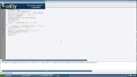 Adfly Autoit Autoclicker - No Survey