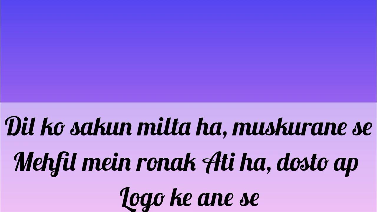 Welcome Shayari For Chief Guest hindi Shayari guest Ke Swagat Ki welcome-shayari-for-chief-guest-hindi-shayari-guest-ke-swagat-ki