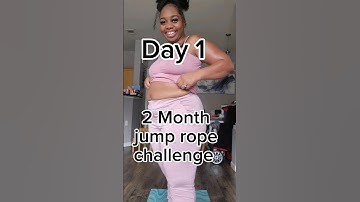 I lost 15 pounds in 2 Months! here