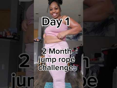 15   2