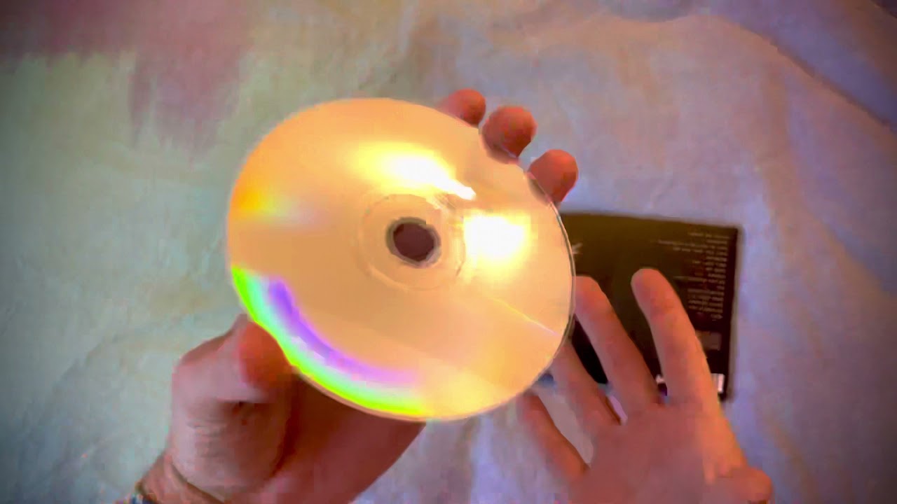 LP Churches Official album preorder before sales EU Edition