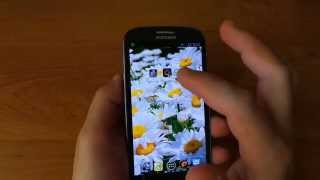 Лучший фоторедактор screenshot 3