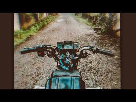 Iam Bhavann Live Stream
