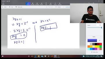 JAM 2021 | Strategy to prepare Group Theory for IIT-JAM | Rajat Jaiswal | JAM 2021 | Unacademy Live