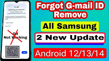 Samsung Frp Bypass Android 13 Without Pc | Samsung A12, A13, A03, A04, A23, A32, Install App Problem
