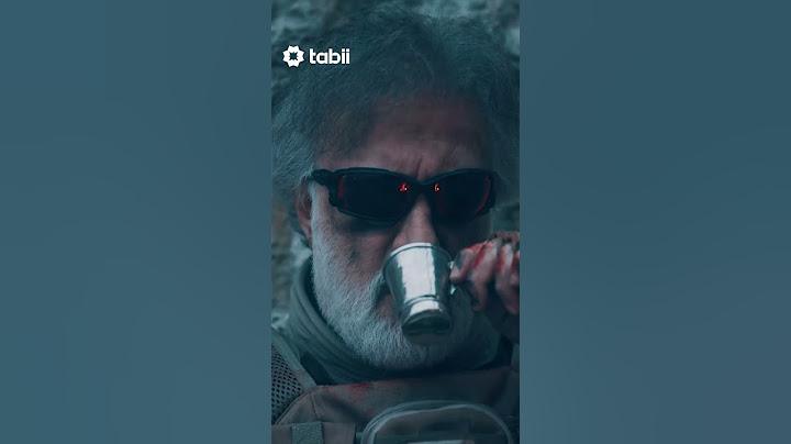 Beni sosyal medyada takip etmediğini görüyorum. Üzülüyorum. Et bence. 💚 #tabii #serhat