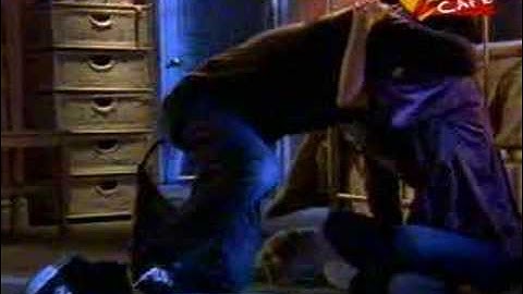 seth proposing summer.....