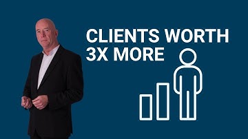 Customer Lifetime Value Explained (How to Increase CLV in Service Businesses)