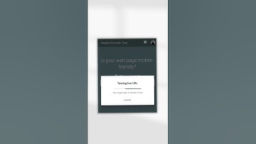 Is your website mobile-friendly? 📱 Here are 3 easy ways to find out!