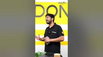 Best Trick to Increase Your Reading Comprehension | RC Speed for IPM Exam #shorts #ipmat2024