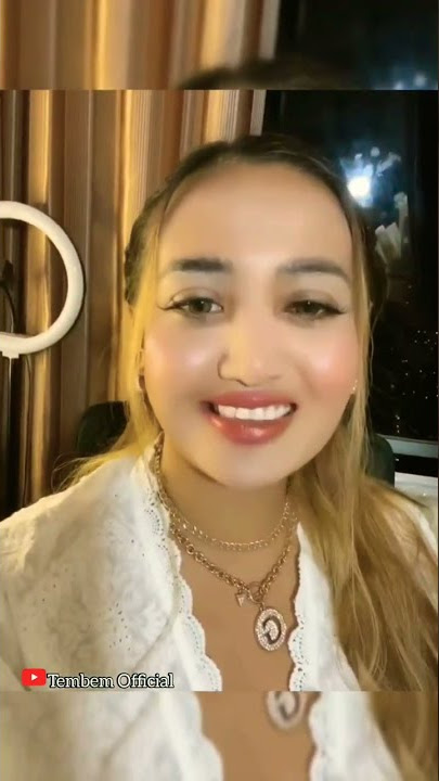Bigo Live 22,Apem Tembem Lina Mukherjee, Bigo Toge