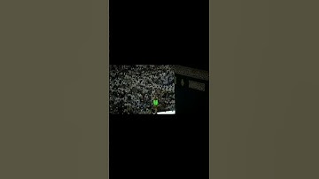 تلاوة هادئة للشيخ ياسر الدوسري من سورة الكهف #اكتب_شيء_تؤجر_عليه #اكسبلور #اكتب_شيء_تؤجر_عليه