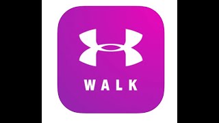 How to Use the Map My Walk App screenshot 3