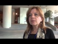 migration in italy what are the unions expectations?