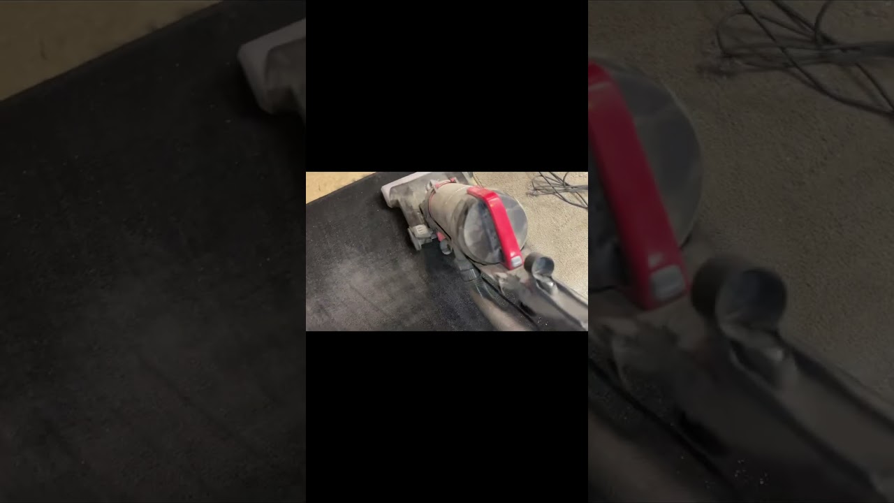 Rock salt & coin crunch