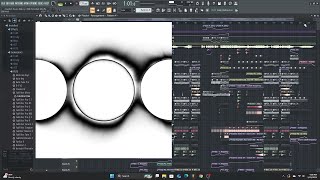 Swedish House Mafia  Dont You Worry Child extended Mix fl Studio  Remake  Flp