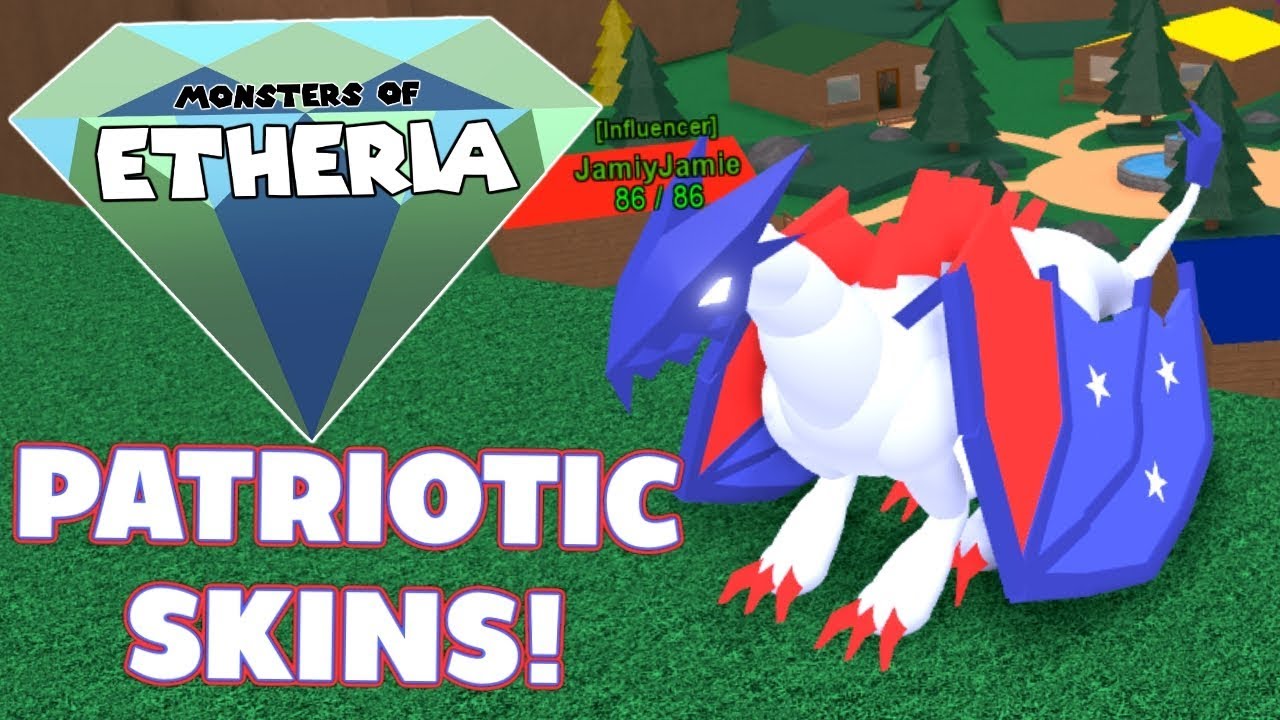 roblox monsters of etheria art bux gg free roblox