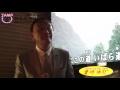 龍馬伝説 ♬愛川 ゆうじ