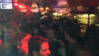 Download Lagu Tante Roosje  / Dj Bert MP3