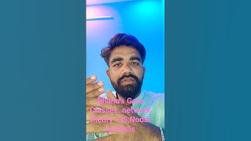 Gate coaching ECE,Networks-S5, Nodal Analysis. call 6305363846