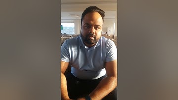 Sanguine Software Solutions Pvt Ltd Point of Sales