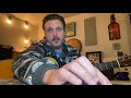 How to play  my hometown  charlie robinson guitar lesson