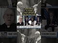 This Catholic Priest Just Explained Why Holy Water Burns Demons 🔥✝️